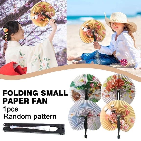 HPDL Portable Neck Fan Electric Wireless Rechargeable Cooling Bladeless m2u US