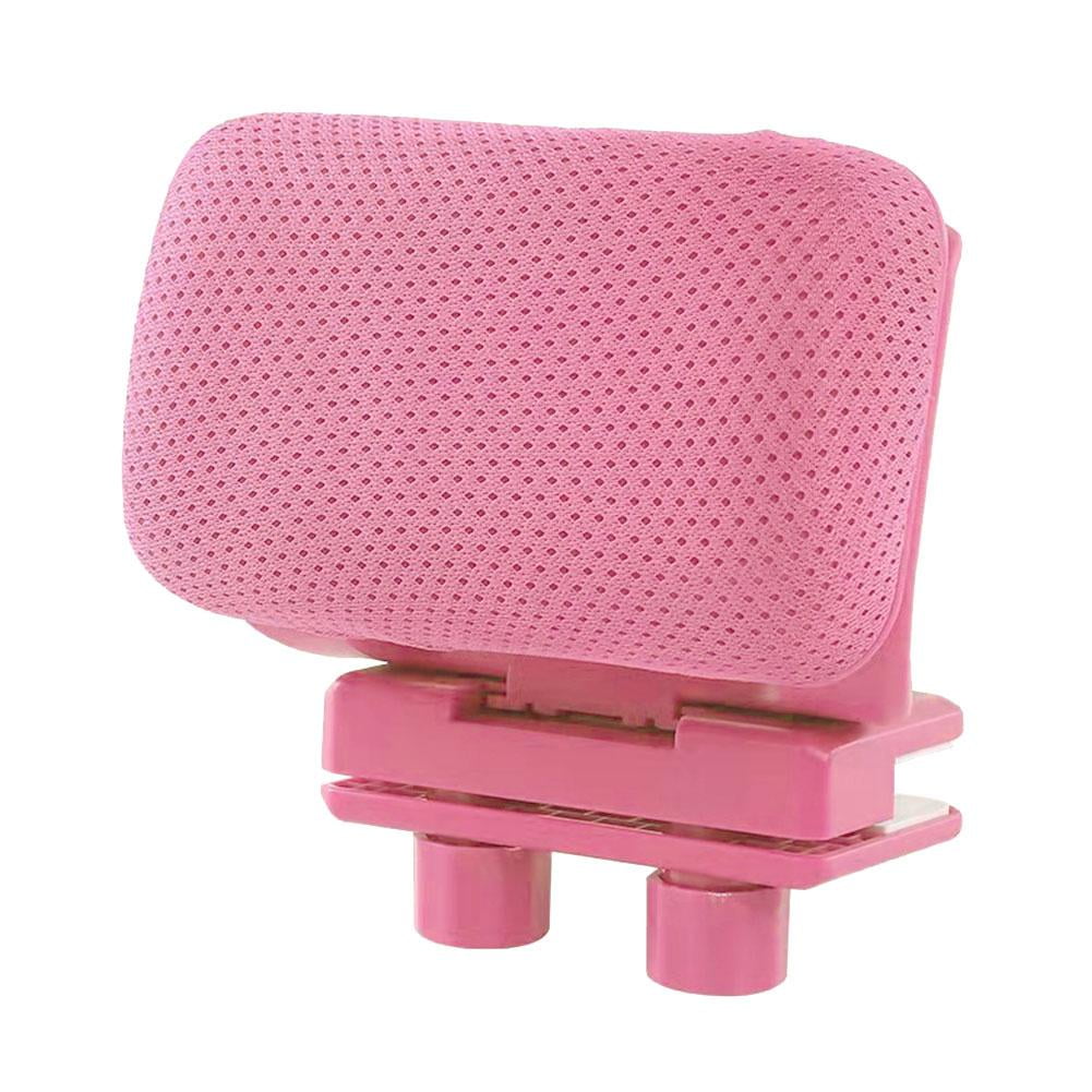 HPDL Sitting Orthotics for Vision Protection Nap Pillow Portable for