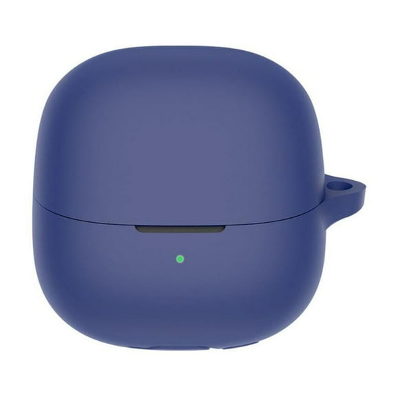 HPDL Soft Case for Buds 5 Earphone Protective Cover Wireless Charging Box UK