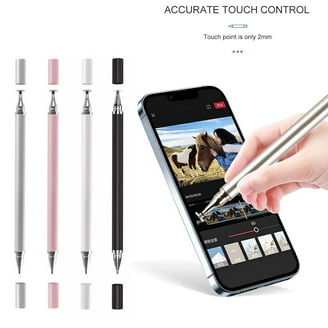 Samsung Tab S7/S7+ S Pen, Mystic Silver - Walmart.com