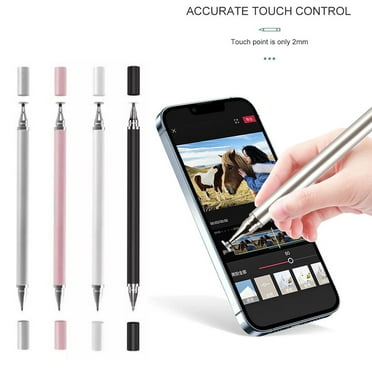 HPDL Universal Screen Stylus Pen For iPhone iPad Tablet Android Phone