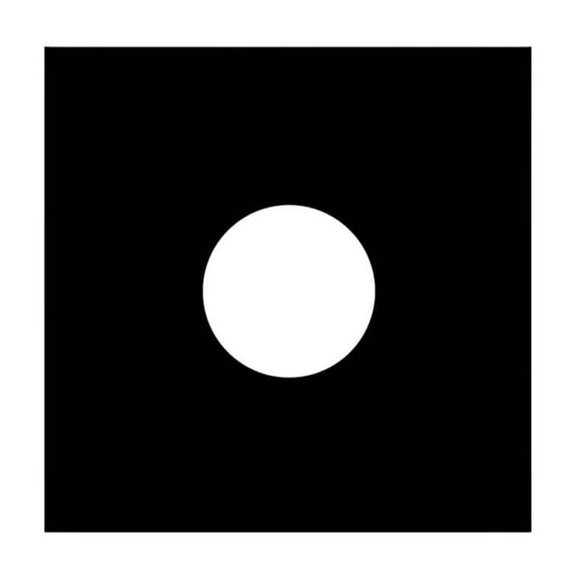 HPDL Vinyl Record Bag 7 Inch/10 Inch/12 Inch Vinyl Record Protectors