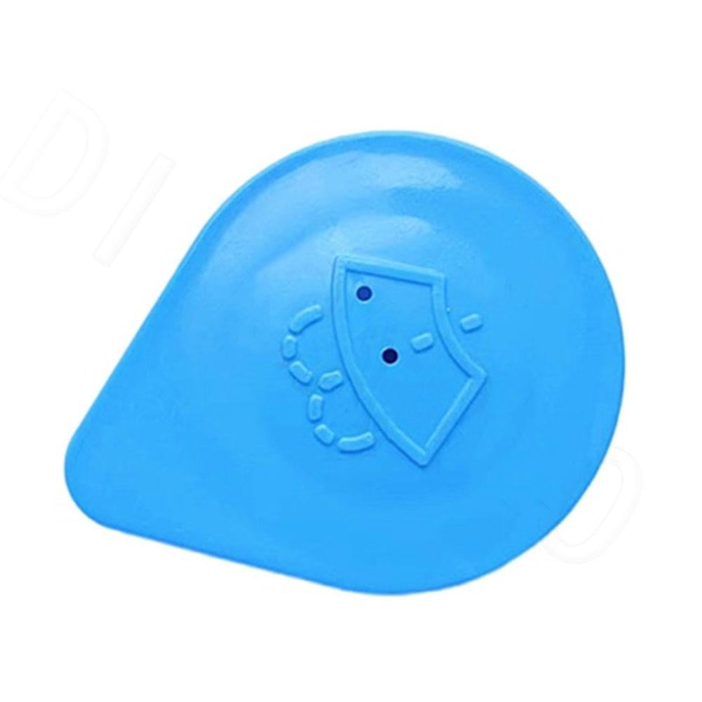 HPDL Washer Fluid Reservoir Bottle Tank Cap Suit for Mitsubishi Lancer