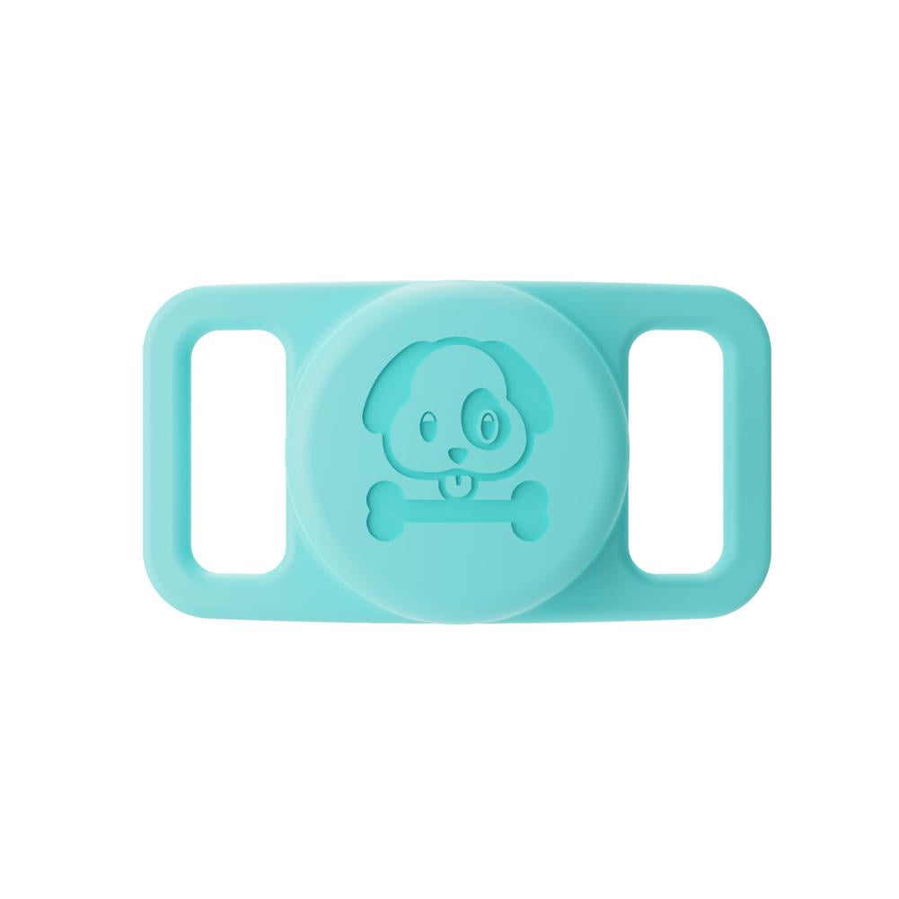 HPDL Waterproof AntiLoss Dog Tag with Apple AirTag Technology Sell