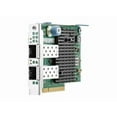 thumbnail image 1 of HPE 10GbE 2p SFP+ X710 Adptr, 1 of 13