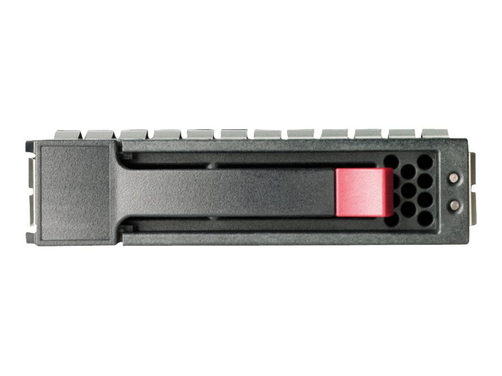 HPE 14 TB Hard Drive 3.5" Internal SAS 12Gb/s SAS R0Q62A