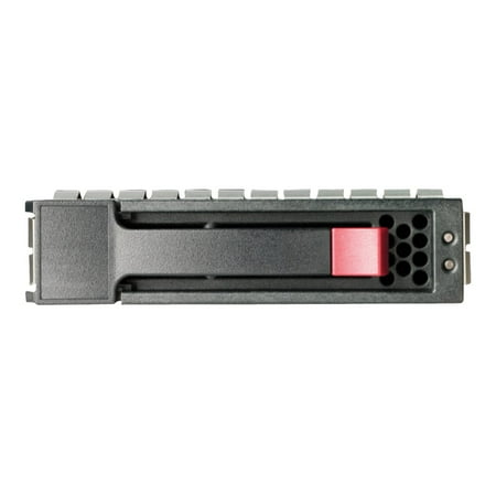 HPE 14 TB Hard Drive 3.5" Internal SAS 12Gb/s SAS R0Q62A