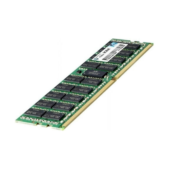 16GB 2RX8 PC4-2666V-R SMART KIT