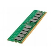 HPE 16GB DDR5 SDRAM Memory Module