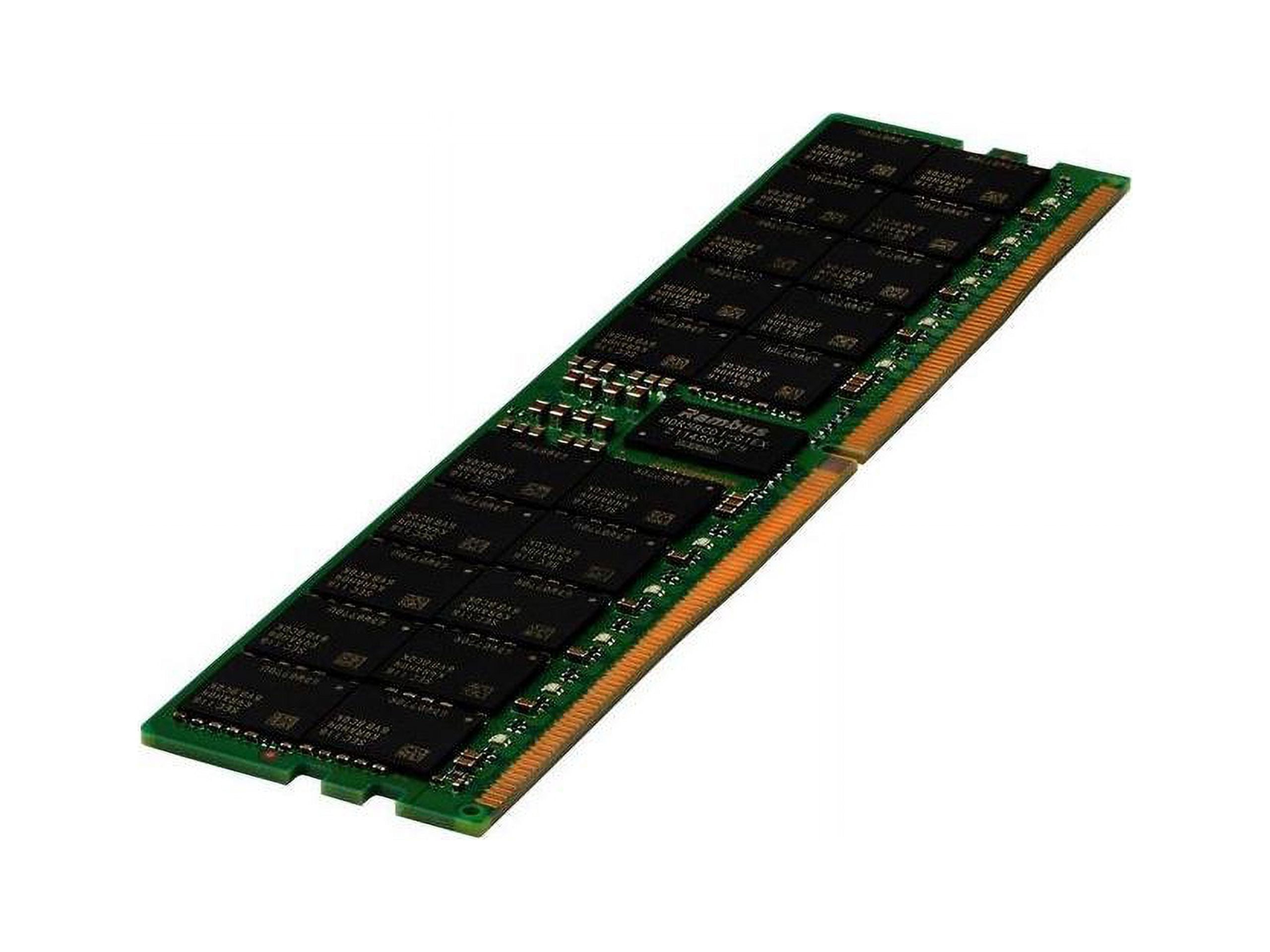 Reletech P600 NVMe 1TB とjuhor ddr4 32gb Reletech P600 NVMe 1TB とjuhor ddr4 32gb