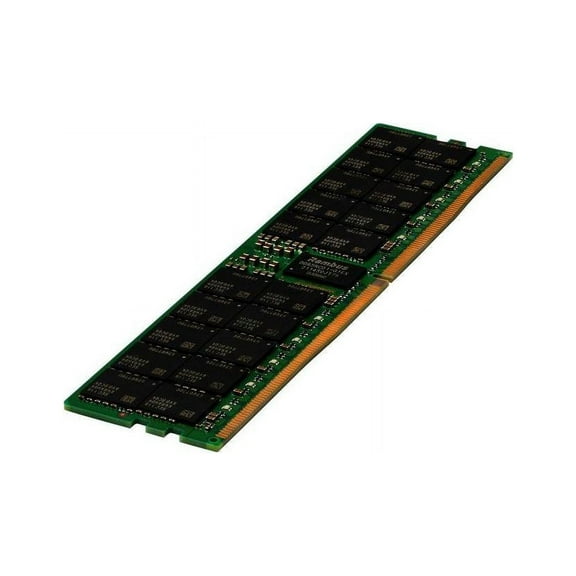 HPE 16GB DDR5 SDRAM Memory Module