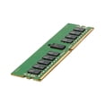 thumbnail image 1 of HPE 16GB RAM SmartMemory Module - For Servers - 16GB DDR4 SDRAM 2933 MHz - CL21 CAS Latency - 1.20 V Memory Voltage - Registered signal processing - Number of pin: 288-pin, 1 of 2