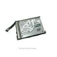thumbnail image 1 of HPE 240GB SATA 6G RI SFF SC 2.5 SSD 868814-B21 868924-001 Disco, 1 of 1