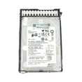 thumbnail image 1 of HPE 2TB MM2000JEFRC HDD SAS 2.5" 765452-002 765470-004 765873-001 765455-B21, 1 of 2