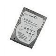 HPE 320 GB Hard Drive, 2.5, SATA