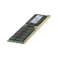 thumbnail image 1 of HPE 32GB DDR4 SDRAM Memory Module, 1 of 1