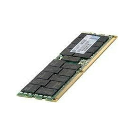 HPE 32GB DDR4 SDRAM Memory Module
