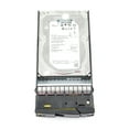 thumbnail image 1 of HPE 3PAR 8000 4TB SMBP4000S5xeN7.2 SAS 3.5" 1YZ21V-087 867803-002 871864-001, 1 of 3