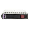 thumbnail image 1 of IM225-2R1500, 1 of 2