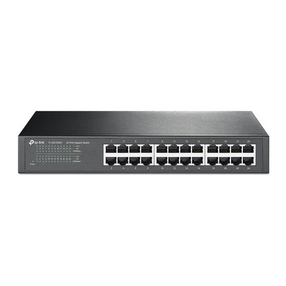 HPE 453154-B21 BLc Virtual Connect 1Gb RJ-45 New SFP Option kit