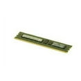 thumbnail image 1 of 4GB DDR3 SDRAM Memory Module, 1 of 1