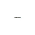 thumbnail image 1 of HPE Management Module - network management device, 1 of 5
