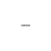 HPE Management Module - network management device