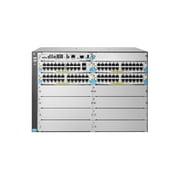 5406R ZL2 SWITCH NO PS PL=35