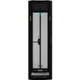 thumbnail image 1 of HPE 42U 600mmx1075mm G2 Enterprise Shock Rack, 1 of 2