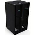 thumbnail image 1 of HPE 48U 600mmx1075mm G2 Enterprise Shock Rack, 1 of 2