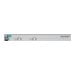 HPE 620 - power supply - redundant - 1440 Watt