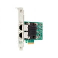 thumbnail image 1 of HPE 621SFP28 - Network adapter low profile - 25 Gigabit SFP28 x 2 - for Apollo 4200 Gen10; ProLiant DL360 Gen10, 1 of 5