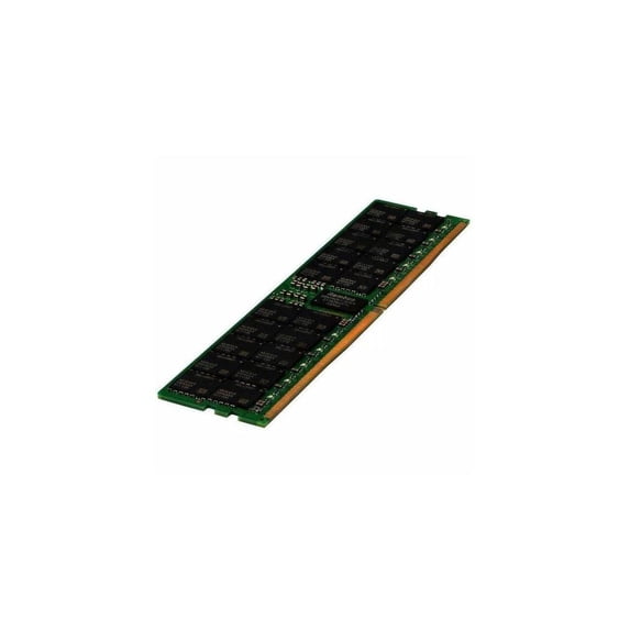 HPE 64GB DDR5 SDRAM Memory Module