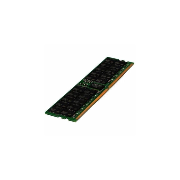 HPE 64GB DDR5 SDRAM Memory Module