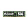 thumbnail image 1 of HPE 774174-001 ProLiant Server 32GB DDR4 DRAM Memory, 1 of 1