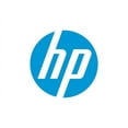 thumbnail image 1 of HPE Ethernet 10/25Gb 2-port 631 Adapters, 1 of 8