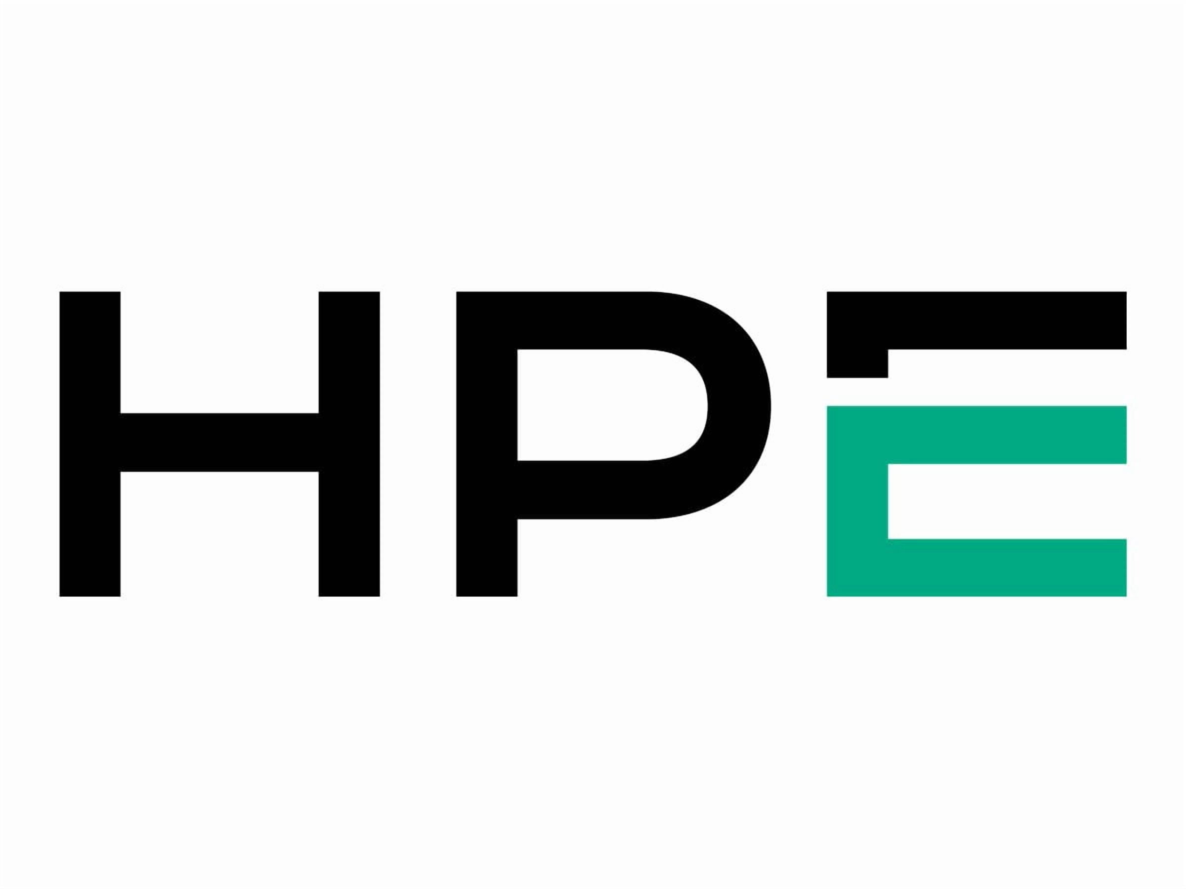 HPE XL1x0r Gen9 New Generation Form Factor 240GB (2x120GB) Riser Drive