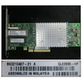 thumbnail image 1 of HPE 853010-001-OEM OEM SN1100Q 16Gb 2-Port PCIe Fibre Channel, 1 of 1