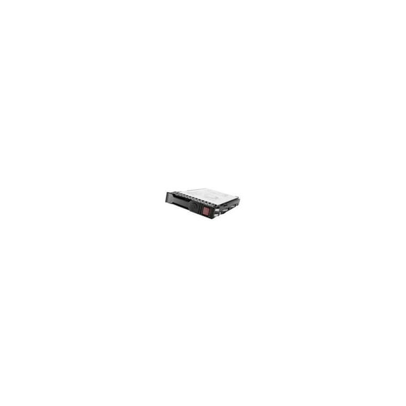 HPE 872481-B21 1.8TB SAS 10K SFF SC 512E DS Hard Drive