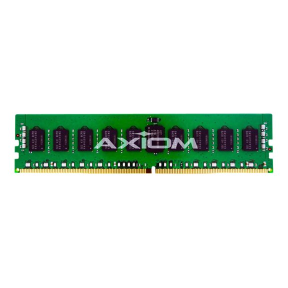 HPE 8GB DDR4 SDRAM Memory Module