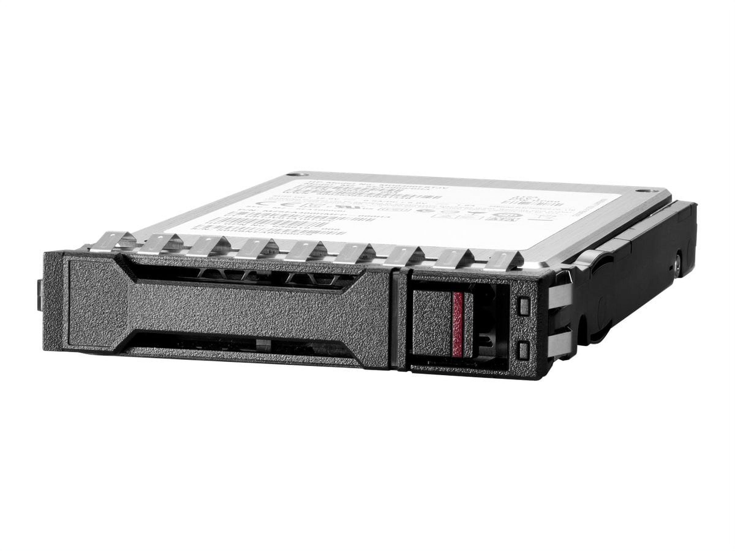 HPE-960GB-2-5-SAS-Internal-