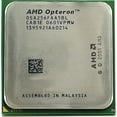 thumbnail image 1 of HPE AMD Opteron 6300 6320 Octa-core (8 Core) 2.80 GHz Processor Upgrade, 1 of 2