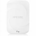 thumbnail image 1 of HPE AP-605H Tri Band Wi-Fi 6E IEEE 802.11 a/b/g/n/ac/ax 3.60 Gbit/s Wireless Access Point, Indoor, 1 of 3