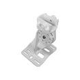 thumbnail image 1 of HPE Mounting Bracket for Wireless Access Point R6W11A, 1 of 4