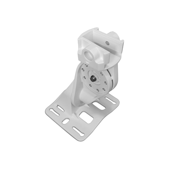 HPE Mounting Bracket for Wireless Access Point R6W11A