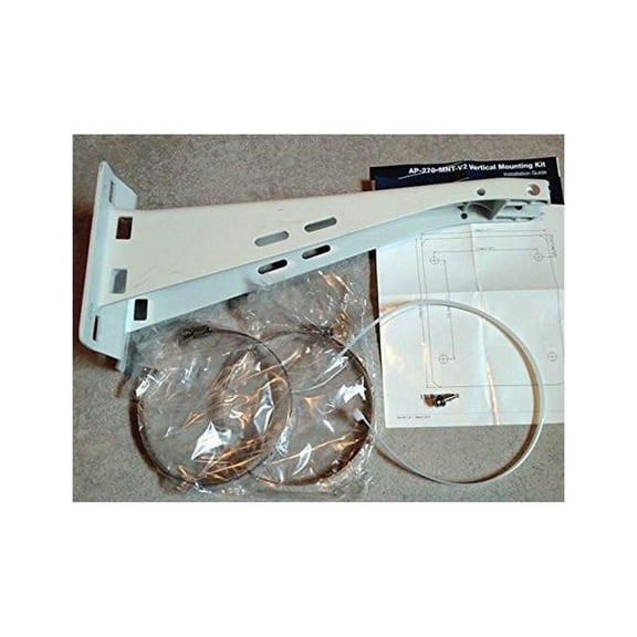 Aruba Wall Mount for Wireless Access Point