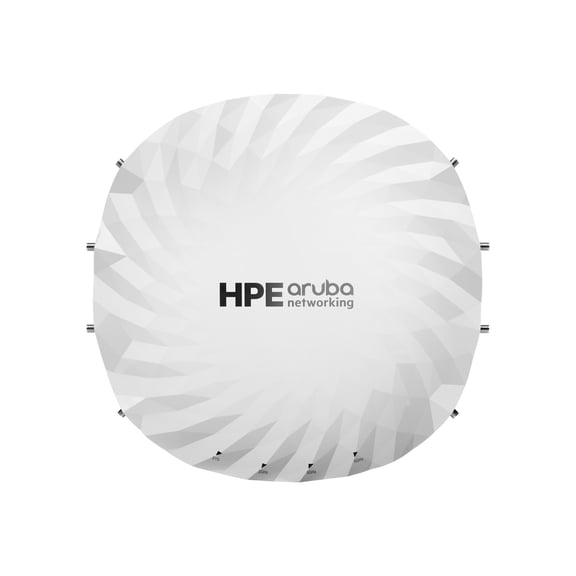 HPE AP-754 Wireless Access Point