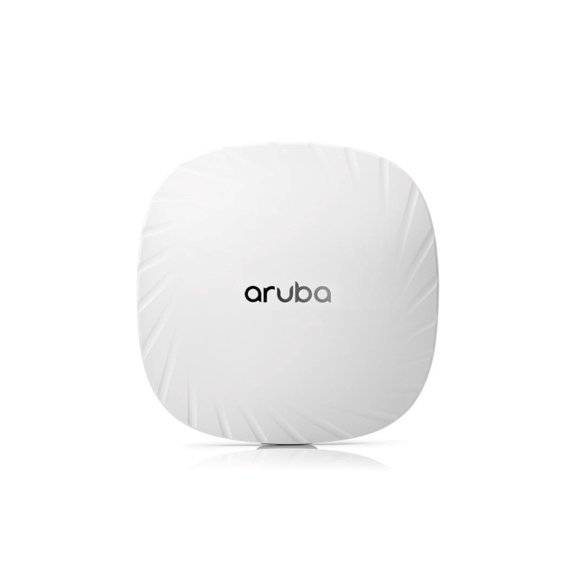HPE ARUBA NETWORKING AP-503-US AP PL-VL