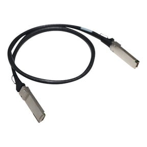 HPE / Aruba R9F91A 25G DAC Cable