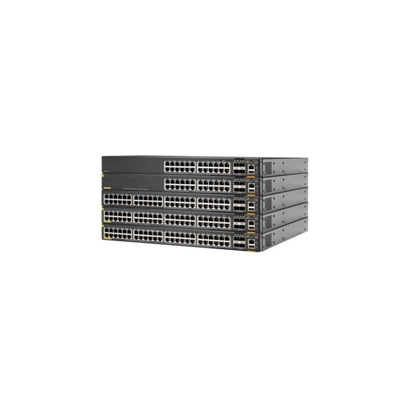 HPE Aruba 6200M R8Q68A
